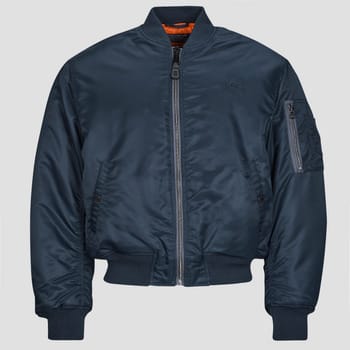 Windjack Schott AIRFORCE 90 RS