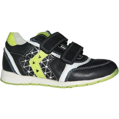 Trackstyle 316354 wijdte 3.5