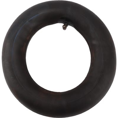 90 65 6.5 110 50 6.5 Binnenband met Koperen 90 Graden Gebogen Ventiel voor 38ml 47ml 49ml Mini Pocket Dirt Pitbike