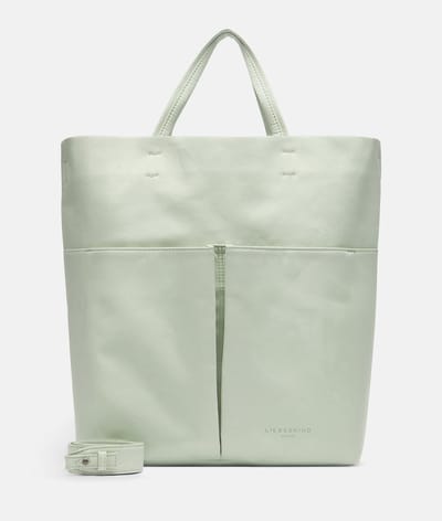 Liebeskind Berlin Tote