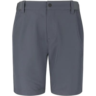 WHISTLER Shorts Barrie