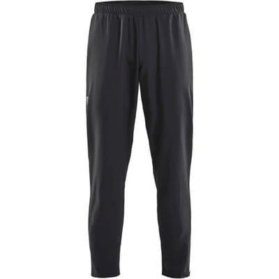 Jogging Craft rush wind