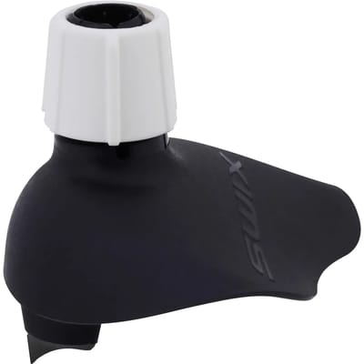 Accessoires voor skistokken Swix Triac Paw