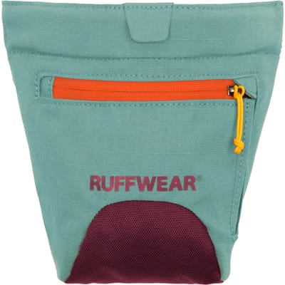Zak Ruffwear Treat Trader