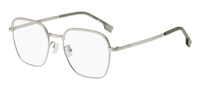 Hugo Boss BOSS 1742/F Palladium 53/19/145 MAN Brilmonturen