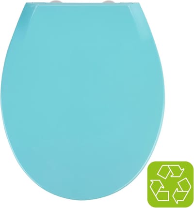 premium wc-bril - toilet seat – Premium WC Bril - toilet glasses toilet cover – luxe toilet bril – badkamer accessoires