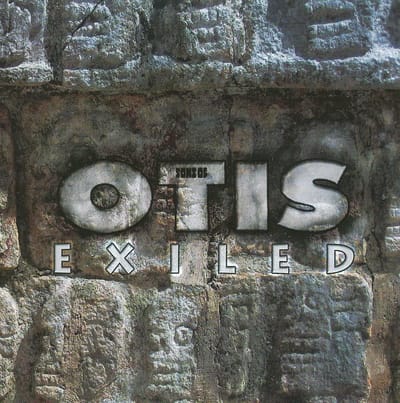 Exiled