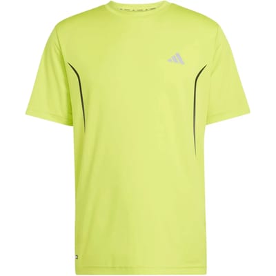 T-shirt adidas Tech Apparel