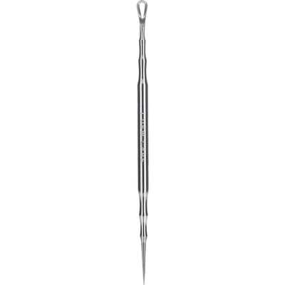 I Dew Care, Proper Popper, Dual Tip Pumping Popper, 1 Piece