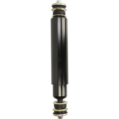 Schokdemper MAGNUM TECHNOLOGY M0051