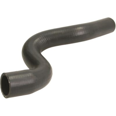 Radiateurslang THERMOTEC DWC010TT