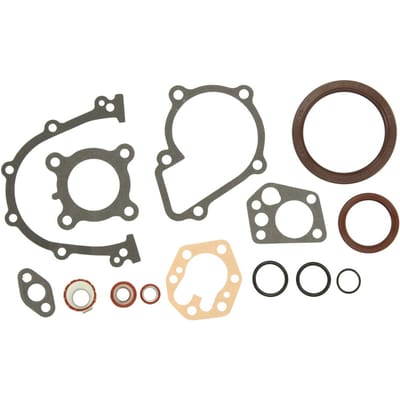 Pakkingset AJUSA 54069900