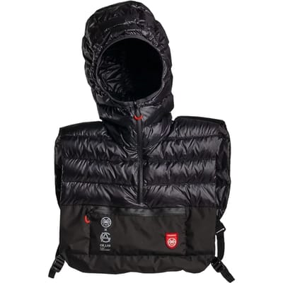 Hood Pajak Co_Lab