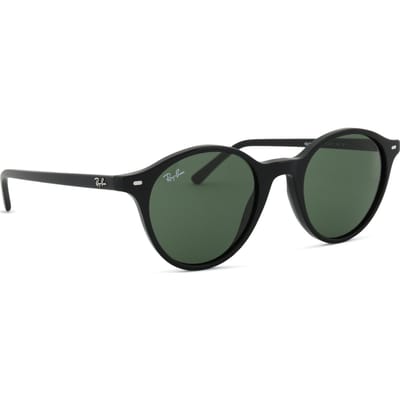 Zonnebrillen Ray-ban Bernard 0RB2230-90131 Volwassen unisex