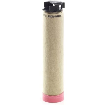 Secundair luchtfilter MANN-FILTER CF 240