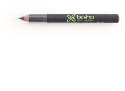 Boho Oog-en Lippotlood Beige Rose 07 Dames 1,04 Gr Beige/roze