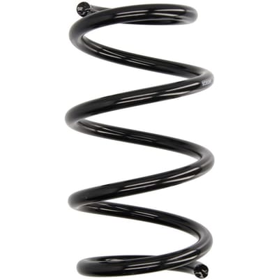 Chassisveer MAGNUM TECHNOLOGY SC052MT