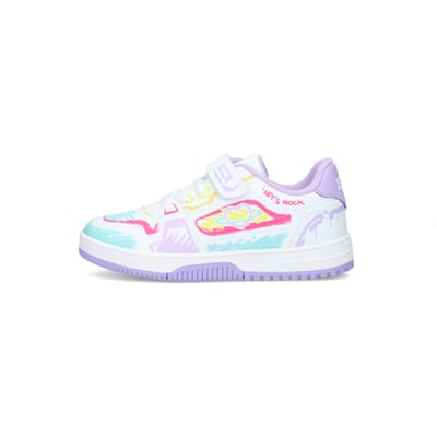 Lage Sneakers Primigi 1460411