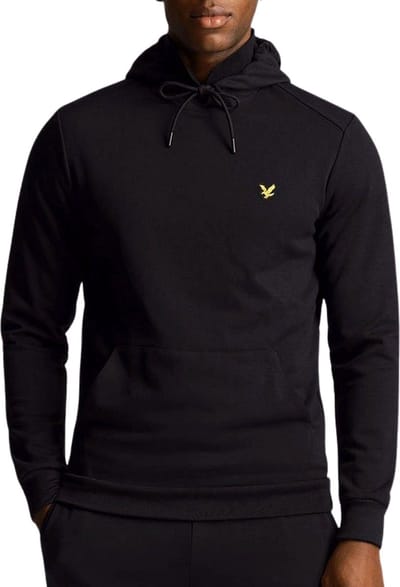 Sport Fly Trui Mannen - Maat S