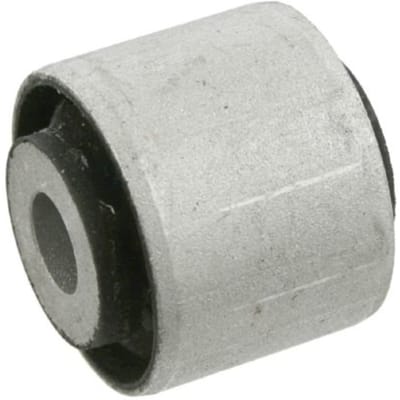 Voorste draagarm silentblock FEBI BILSTEIN 22670
