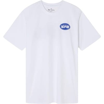 Edwin Europe Edo Win Mens T-shirt