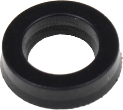 Karcher Ring Nutring 12x20x5,3/2,8mm K520M 63653940