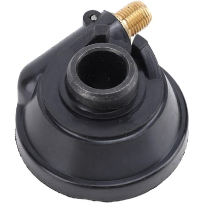 Snelmeteraandrijving Hoge Nauwkeurigheid Stabiele Prestaties 56434R Vervanging voor Piaggio Fly 50 100 125 150 NRG Mc3 black