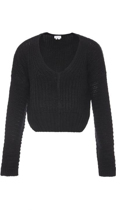 blonda Jumper