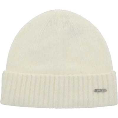 Vrouwenhoed Eisglut Alanil Cashmere