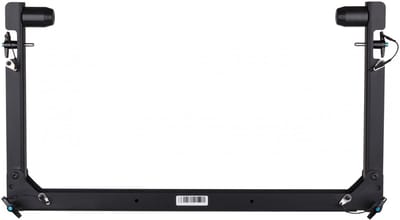 SynQ Bracket for SC-12 inklapbare speakerbeugel voor SynQ SC-12