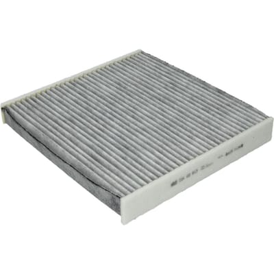 Cabinefilter MANN-FILTER CUK 22 013