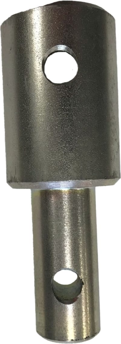 EGO adapter voor grondboor PHA7400E