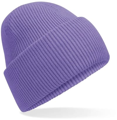 Cap Beechfield Classic Engineered