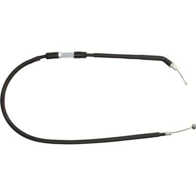 Koppelingskabel 4 RIDE LS-376