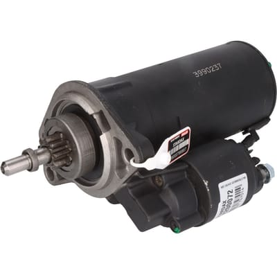 Starter STARDAX STX200072R