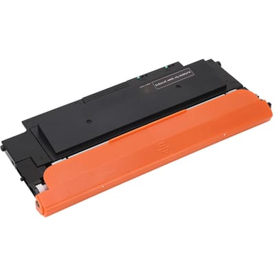 W2071A voor HP 117A Cyaan Tonercartridge voor HP Color MFP 179fnw 178nw 150nw 150a 179fwg 178nwg Printer