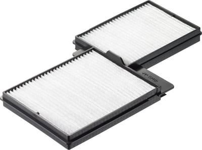 ACC Air Filter ELPAF40
