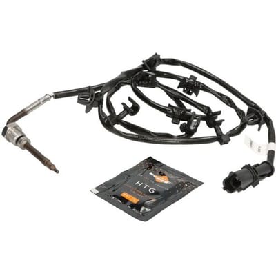 Sensor, uitlaatgastemperatuur NRF 707492