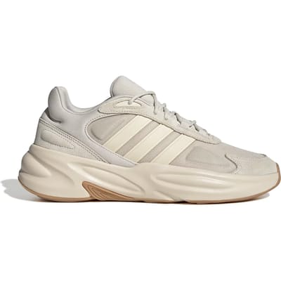 Lage Sneakers adidas OZELLE