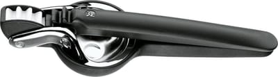 WMF Top Tools 646906210 Citroenpers