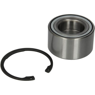 Wiellagerset BTA H16014BTA