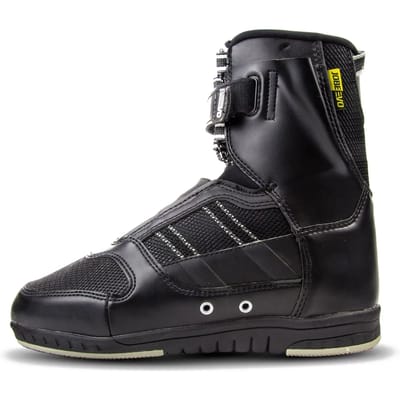 Wakeboard schoenen Jobe Sports Drift Evo