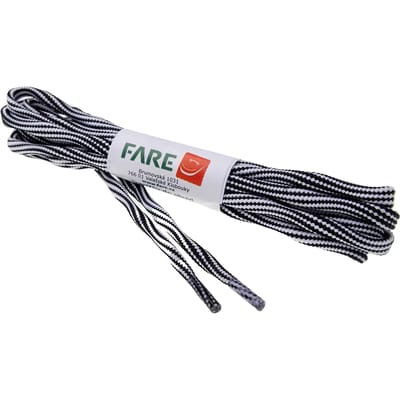 Veters Fare Twist PES 5