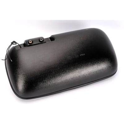 Spiegel RYWAL LS7681EL Links