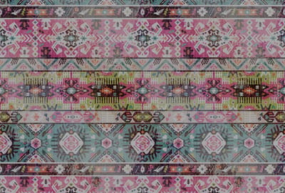 Fotobehang navajo 1 DD110921 Livingwalls Walls by Patel | Fotobehang online webshop