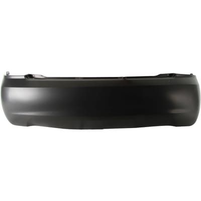 Bumper BLIC 5506-00-3265951P