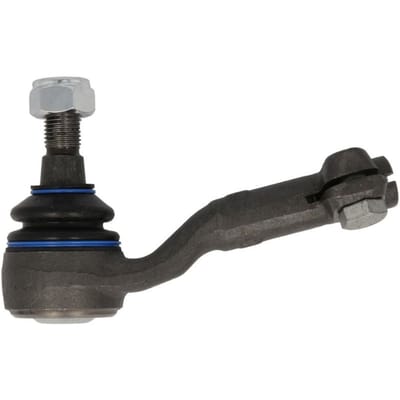 Spoorstangeinde FEBI BILSTEIN 37263 links