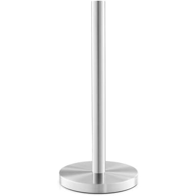 ZACK CUNA kitchen paper holder 20705
