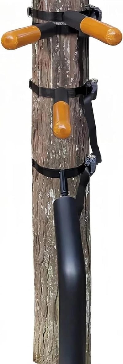 Houten trainingsdummy - Vechtsport oefenapparaat - Vechtsport training - Veerarm ontwerp - 30cm armen - Niet gespecificeerd