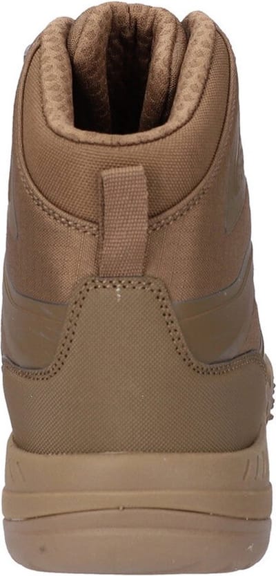 Magnum Ultima 6.0 WP Coyote laarzen